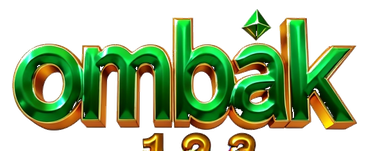 ombak 123