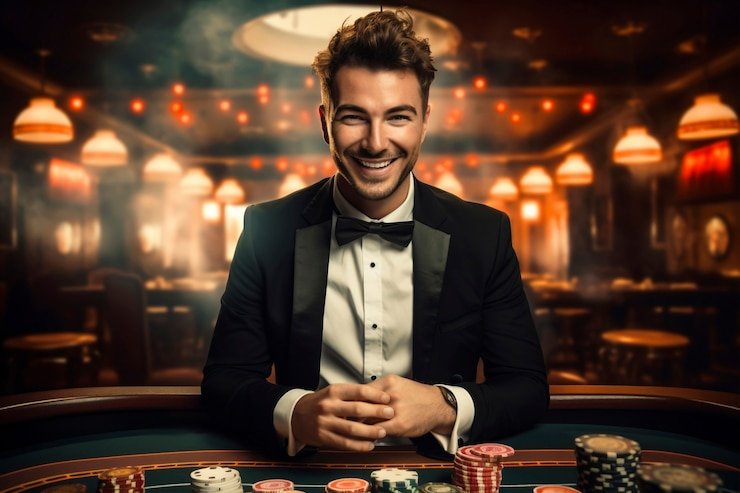 Ringkasan bonus sambutan dan cashback mingguan di platform ombak 123