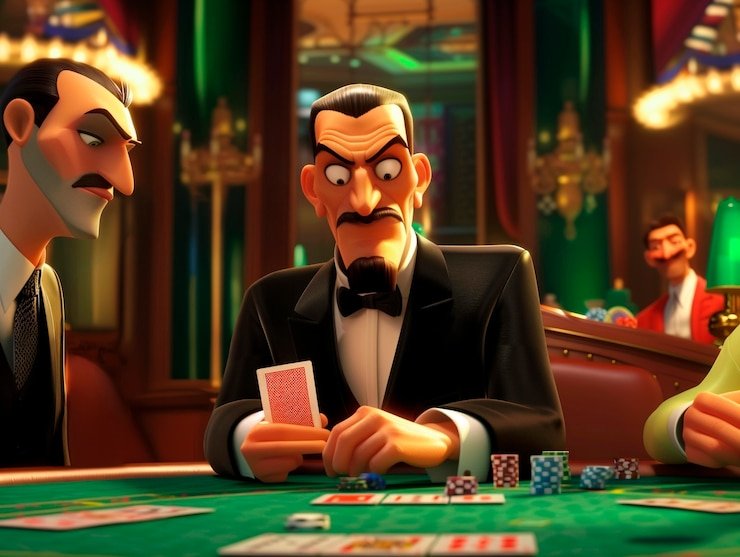 Tab Riwayat Tiket ombak 123 menampilkan daftar semua taruhan Anda dengan status settlement