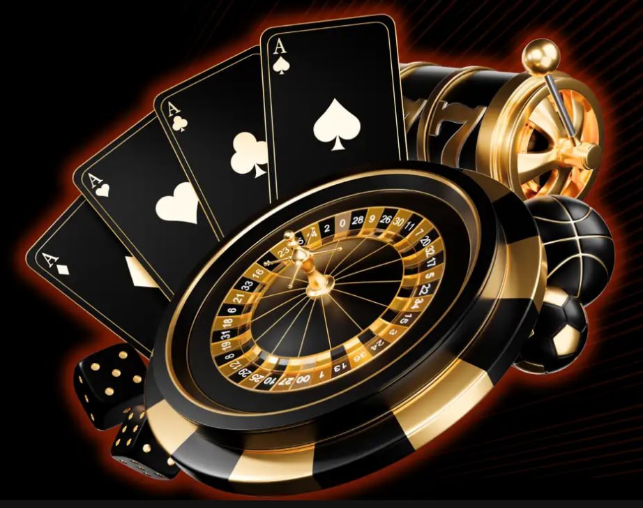 Antarmuka Multi-Bet pada platform ombak 123 menampilkan pilihan pertandingan dan nilai taruhan